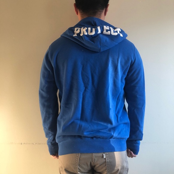 Coat - Picture 2 of 2